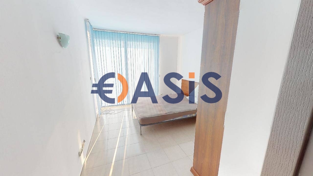 Продава 3-СТАЕН | Imot.bg — изображение 12