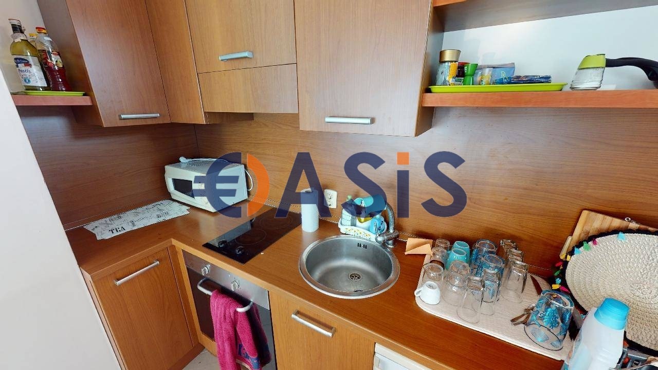 Продава 3-СТАЕН | Imot.bg — изображение 8