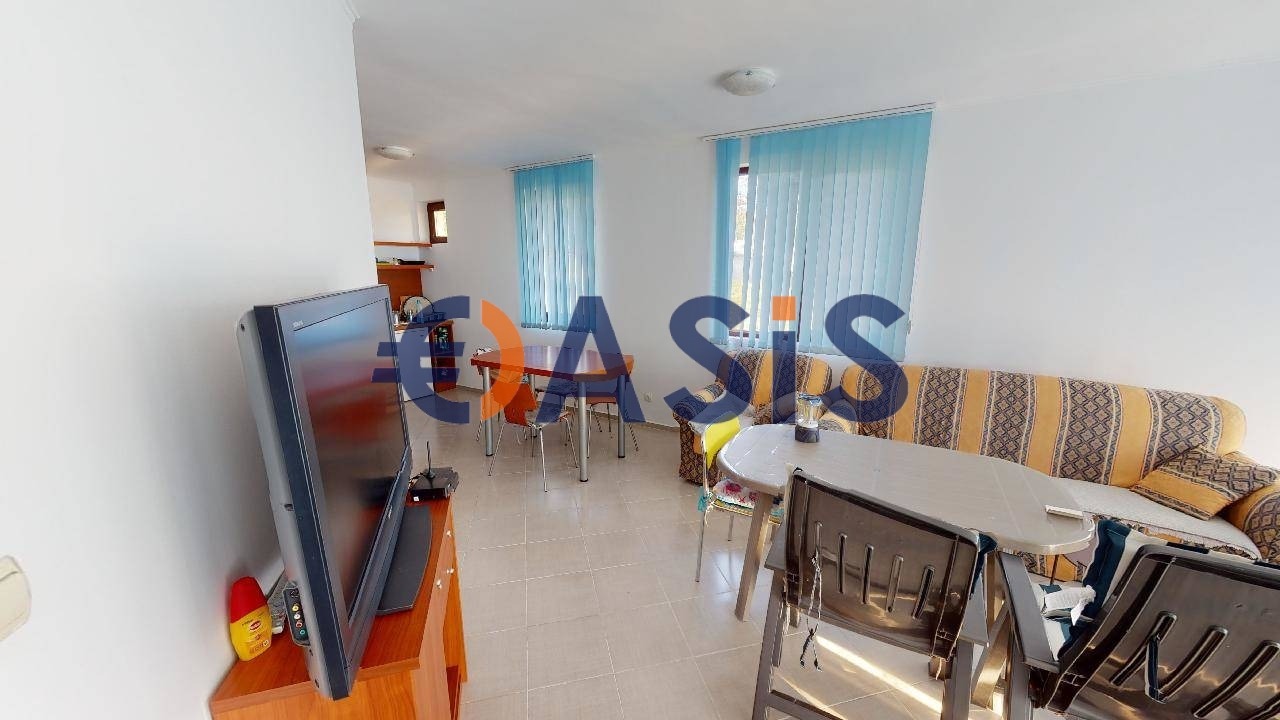 Продава 3-СТАЕН | Imot.bg — изображение 3