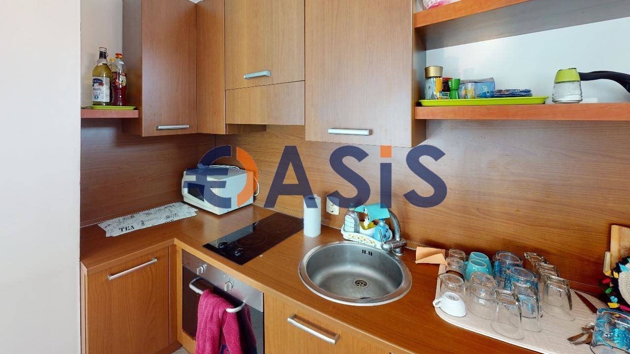 Продава 3-СТАЕН | Imot.bg — изображение 10