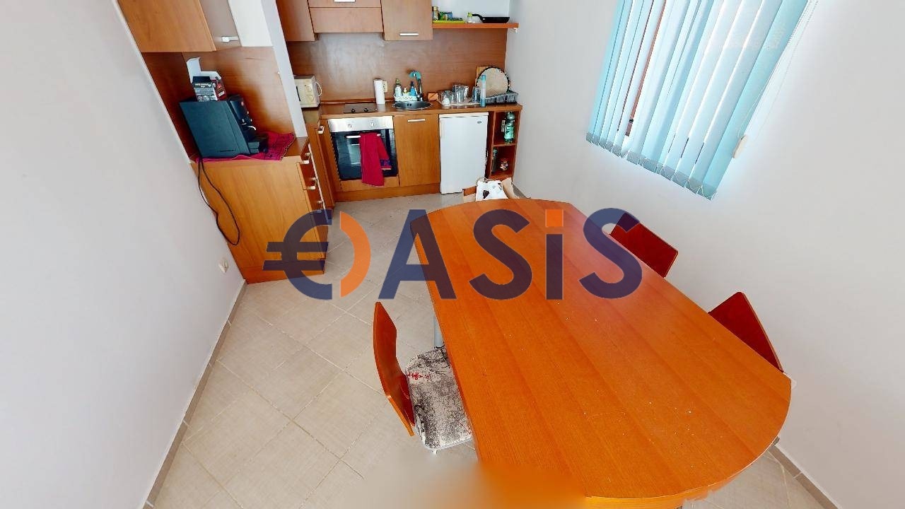 Продава 3-СТАЕН | Imot.bg — изображение 7