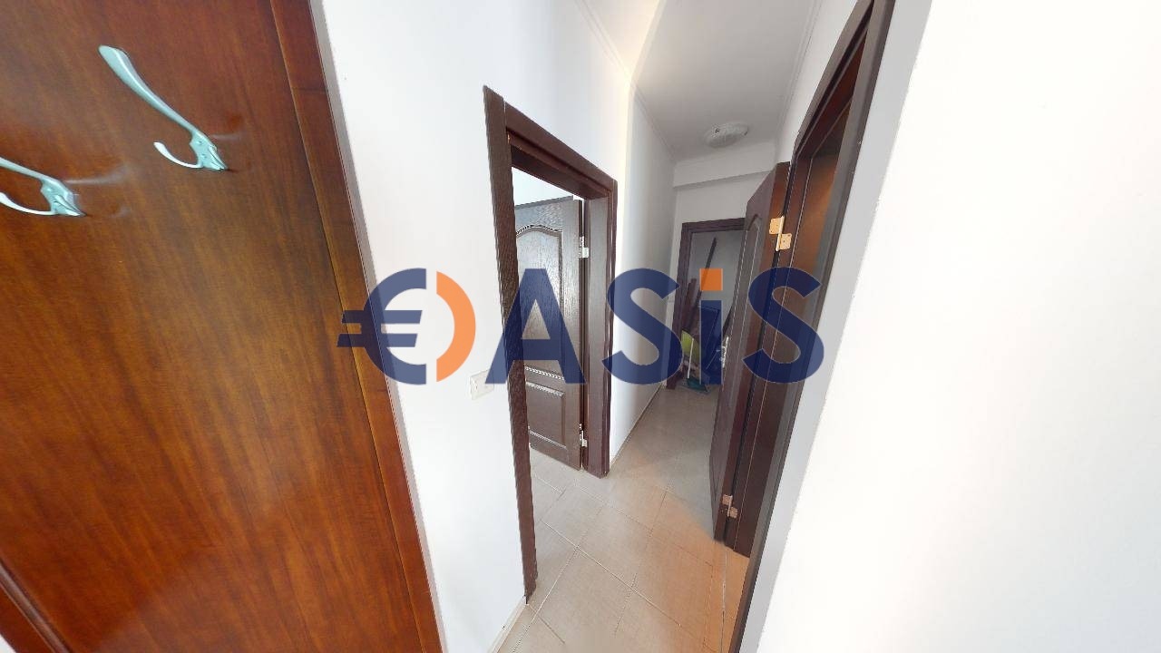 Продава 3-СТАЕН | Imot.bg — изображение 11