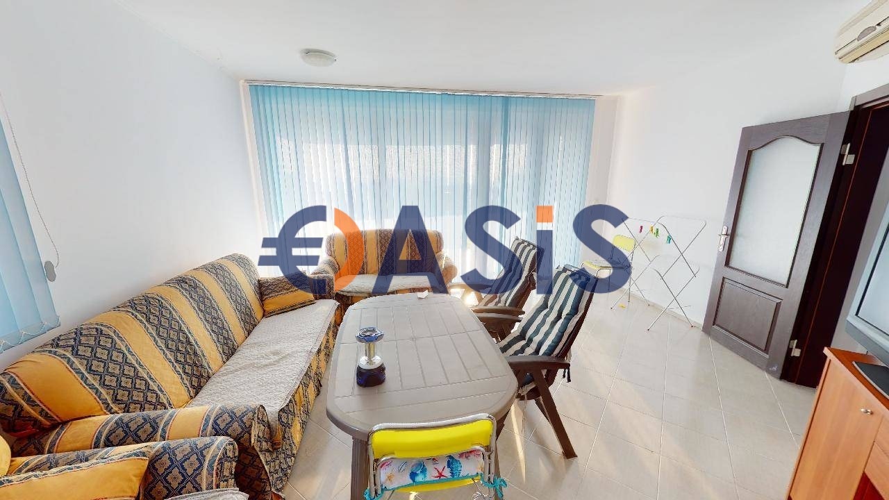 Продава 3-СТАЕН | Imot.bg — изображение 4