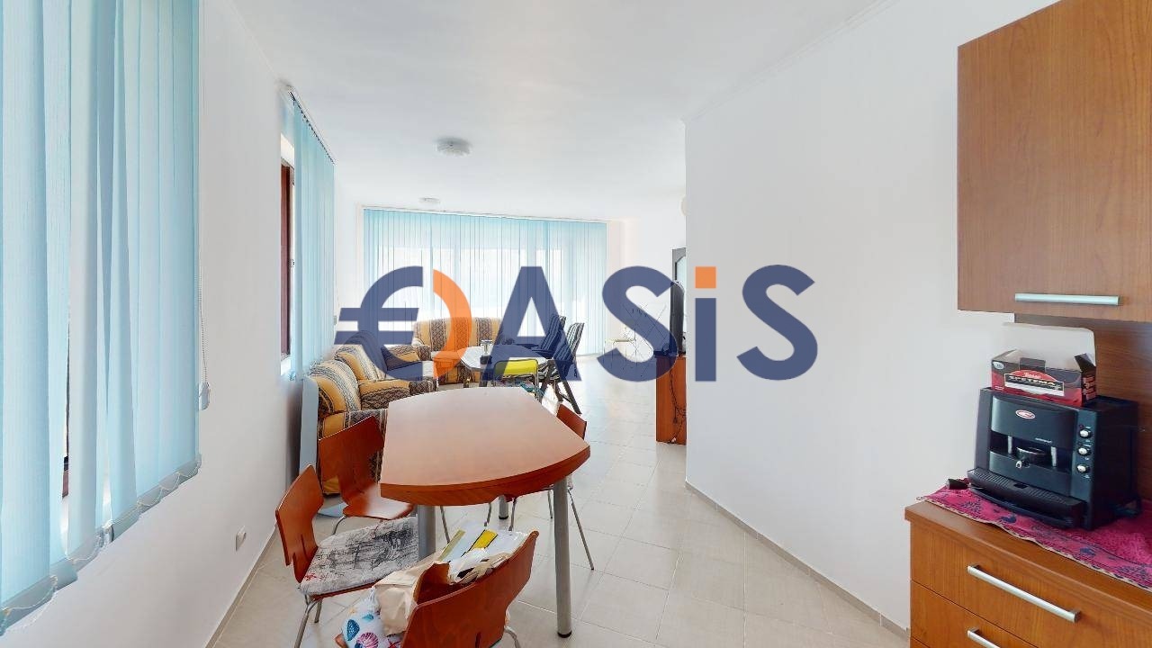 Продава 3-СТАЕН | Imot.bg — изображение 6