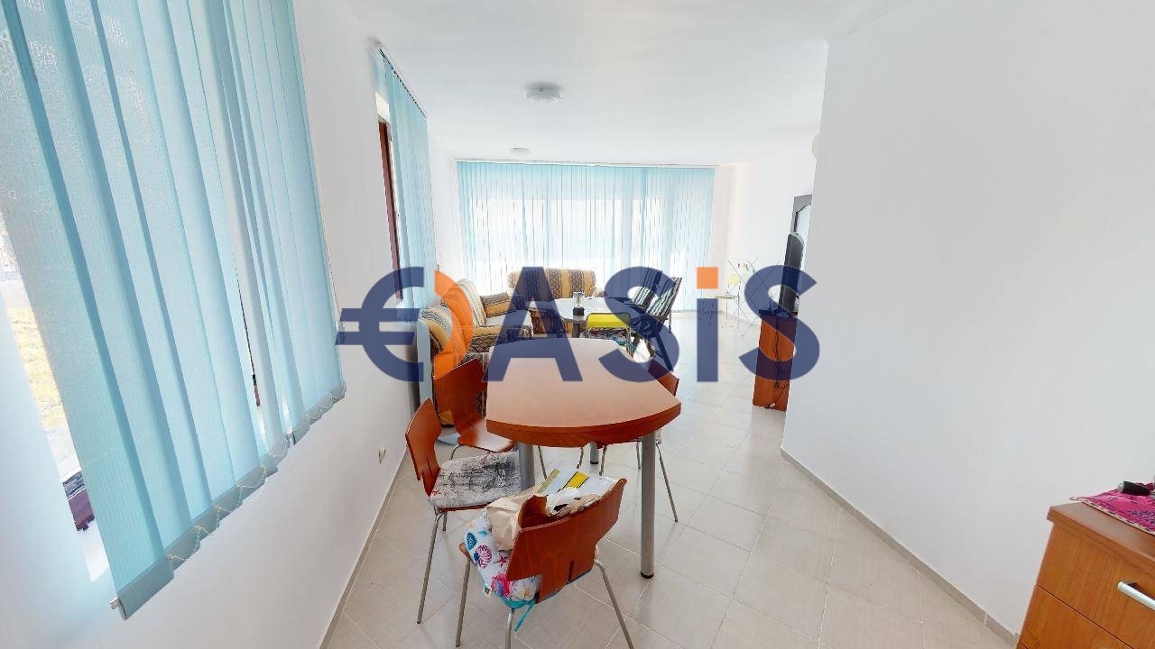 Продава 3-СТАЕН | Imot.bg — изображение 5