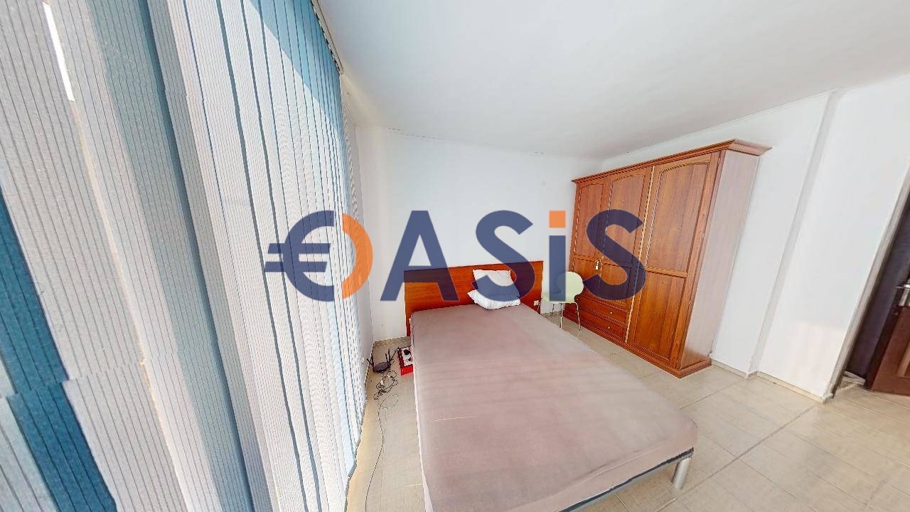 Продава 3-СТАЕН | Imot.bg — изображение 14