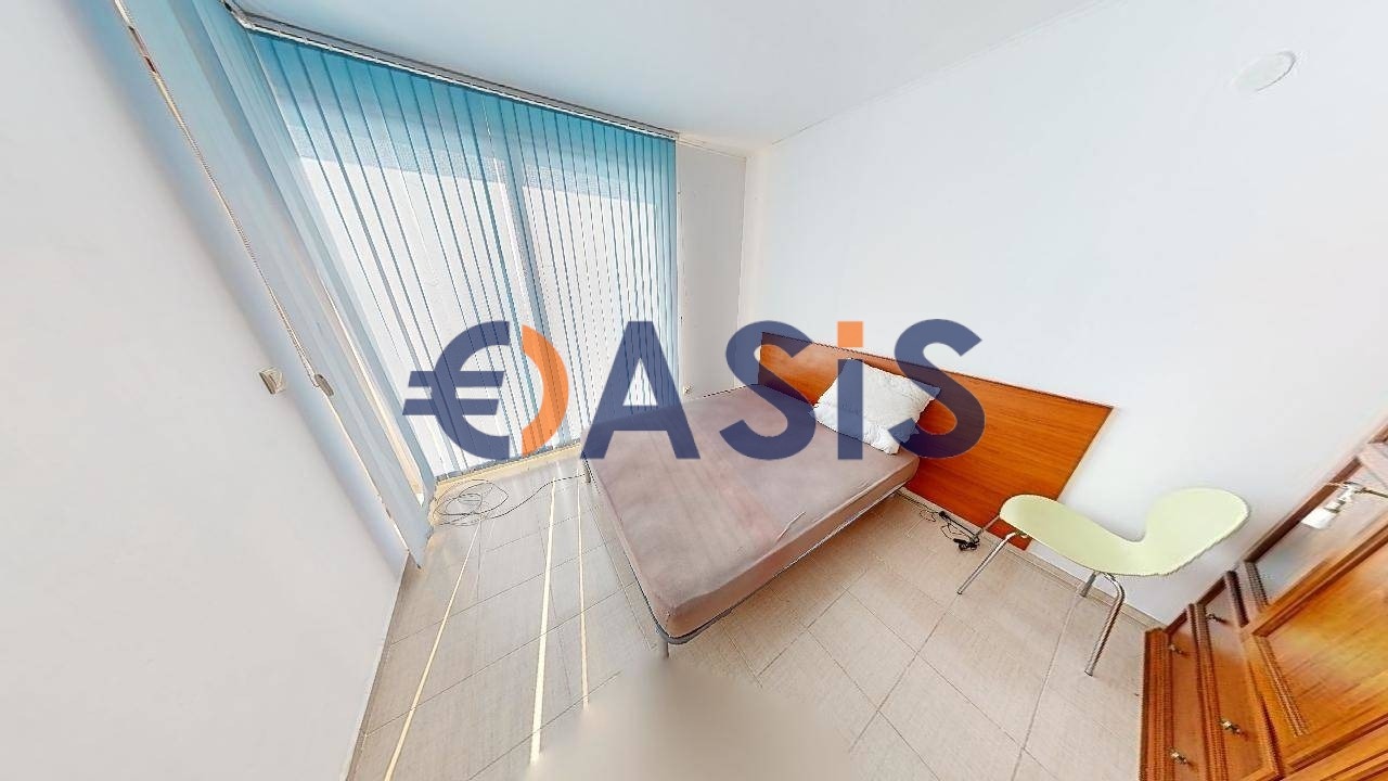 Продава 3-СТАЕН | Imot.bg — изображение 13