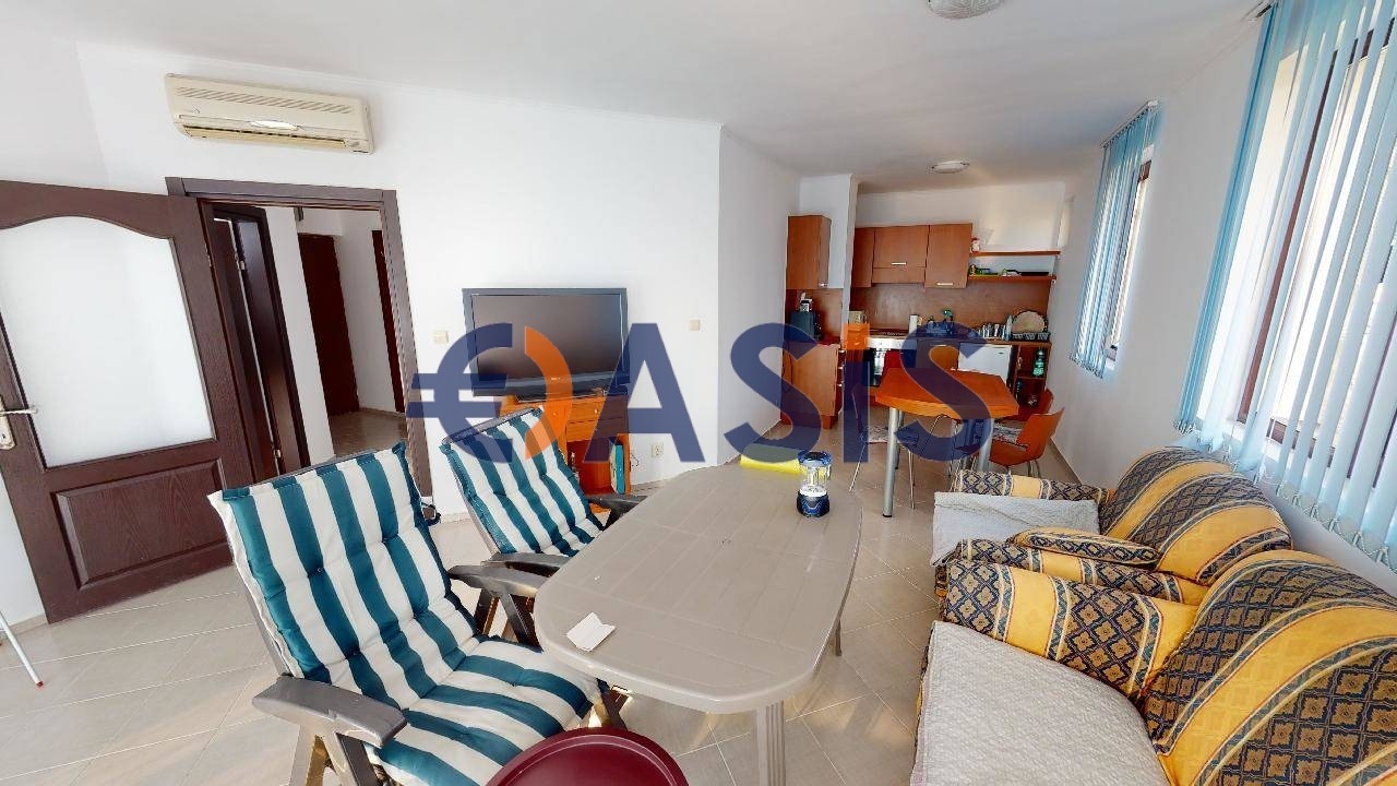 Продава 3-СТАЕН | Imot.bg — изображение 2