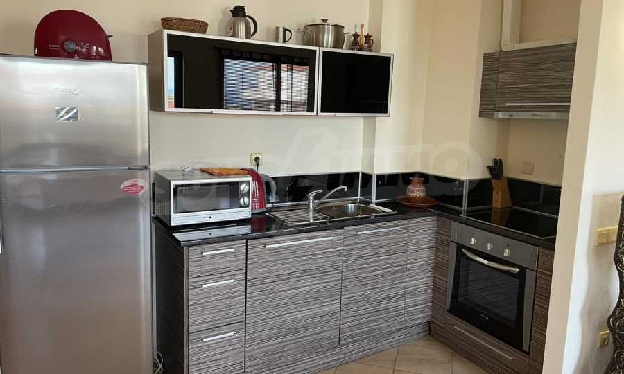 Продава 3-СТАЕН | Imot.bg — изображение 10