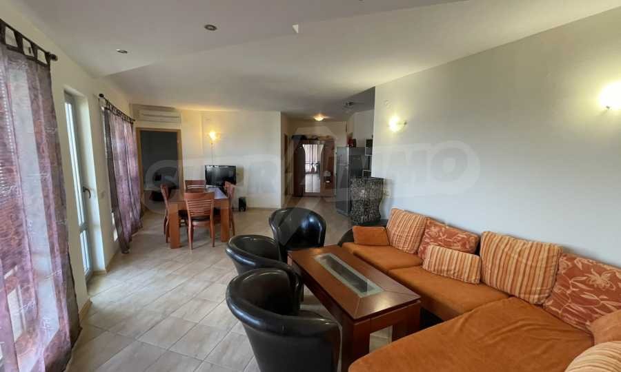 Продава 3-СТАЕН | Imot.bg — изображение 8