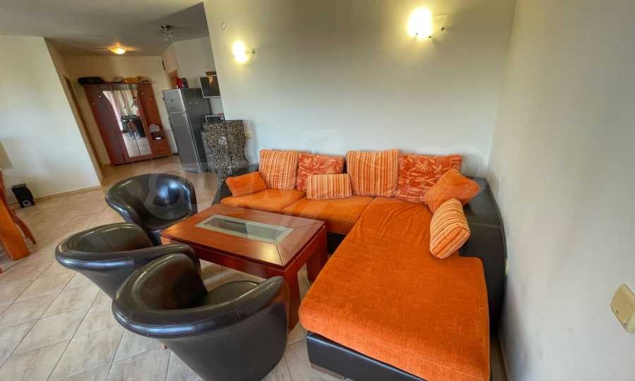 Продава 3-СТАЕН | Imot.bg — изображение 7