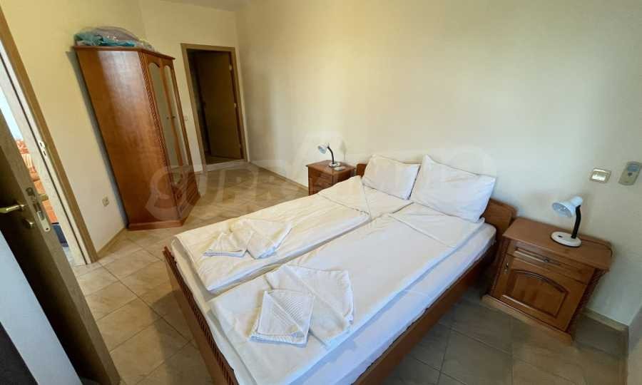 Продава 3-СТАЕН | Imot.bg — изображение 16