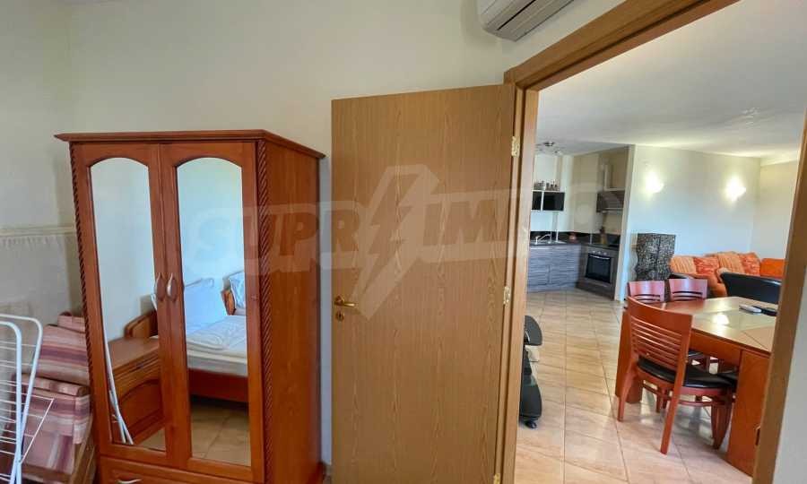 Продава 3-СТАЕН | Imot.bg — изображение 14