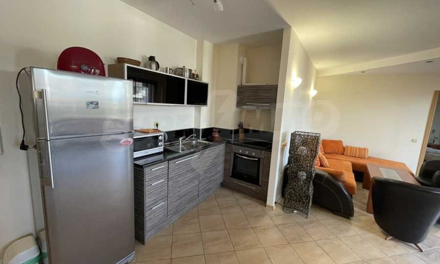 Продава 3-СТАЕН | Imot.bg — изображение 11