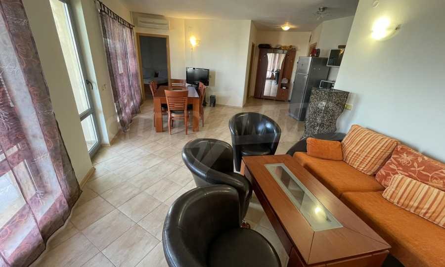 Продава 3-СТАЕН | Imot.bg — изображение 12