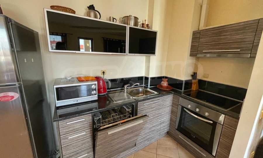 Продава 3-СТАЕН | Imot.bg — изображение 9