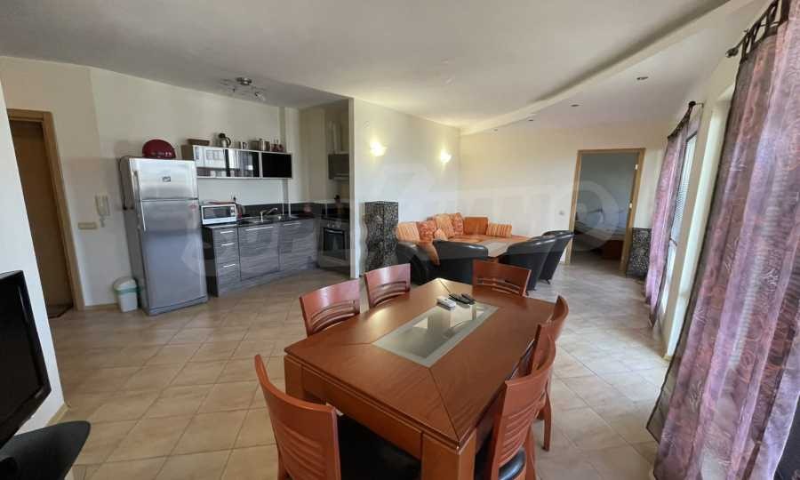 Продава 3-СТАЕН | Imot.bg — изображение 13