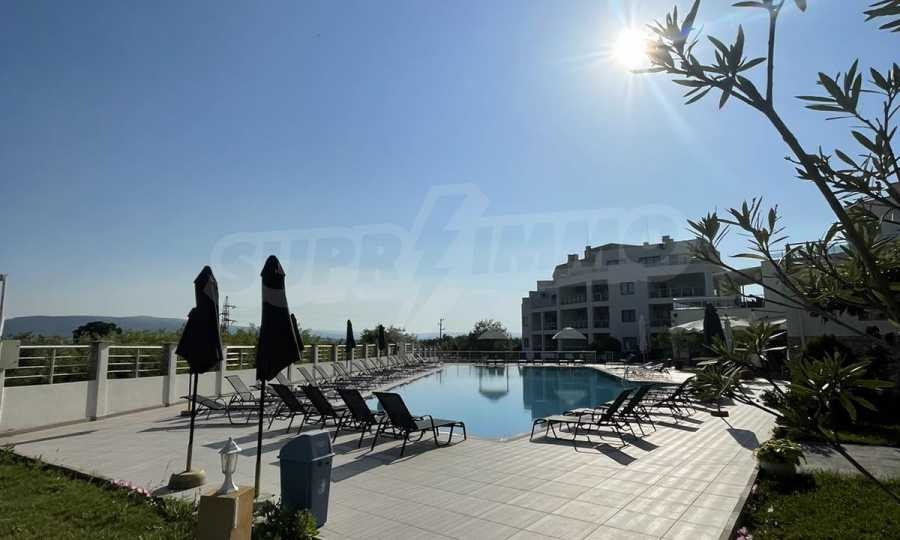 Продава 3-СТАЕН | Imot.bg — изображение 3