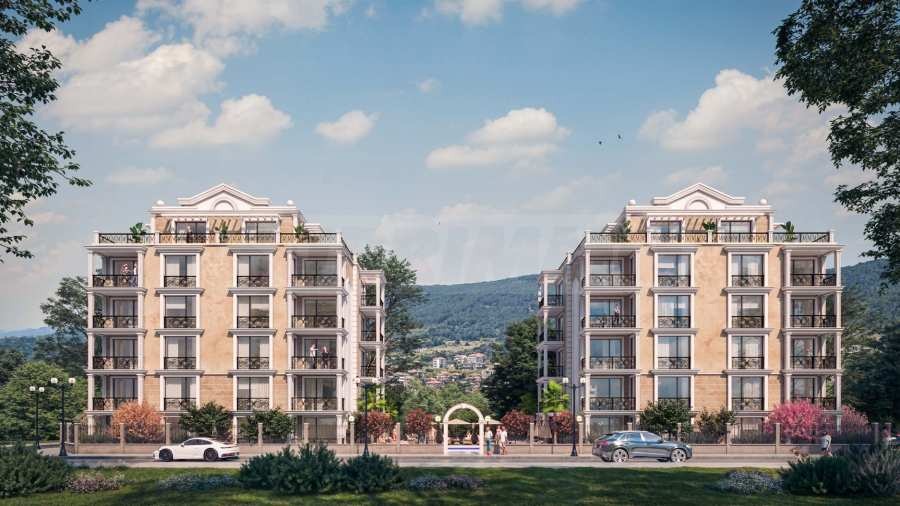 ������� 3-����� | Imot.bg � ����������� 4