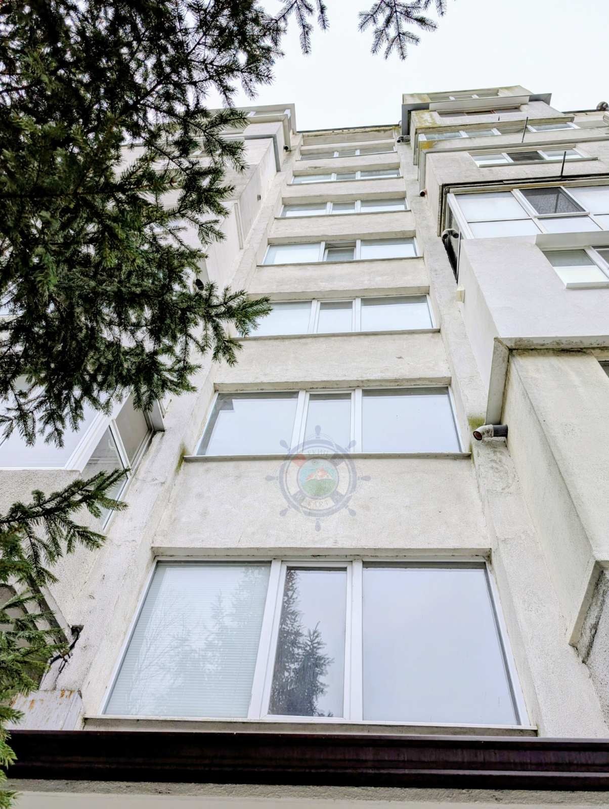 ������� 3-����� | Imot.bg � ����������� 13