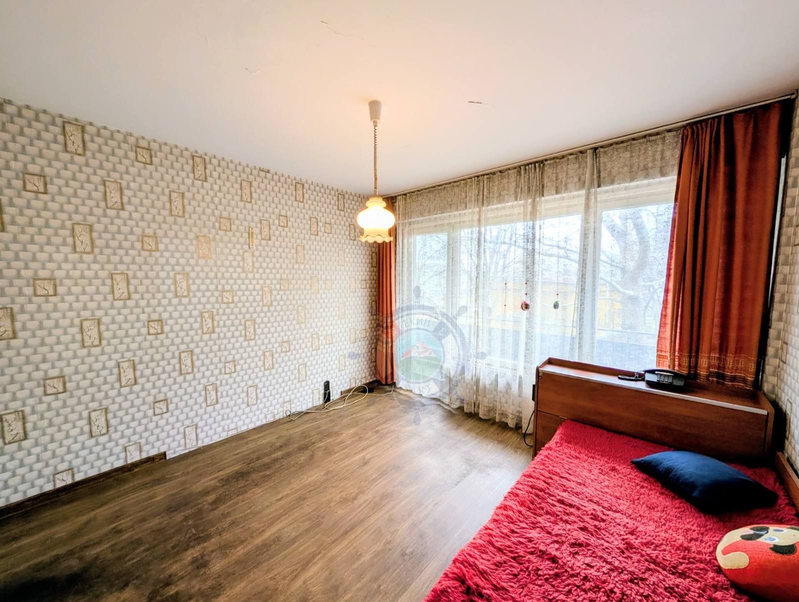 ������� 3-����� | Imot.bg � ����������� 1