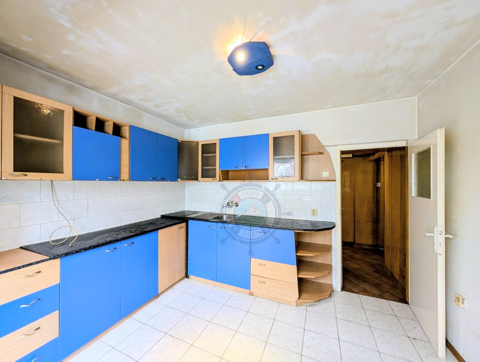 ������� 3-����� | Imot.bg � ����������� 6