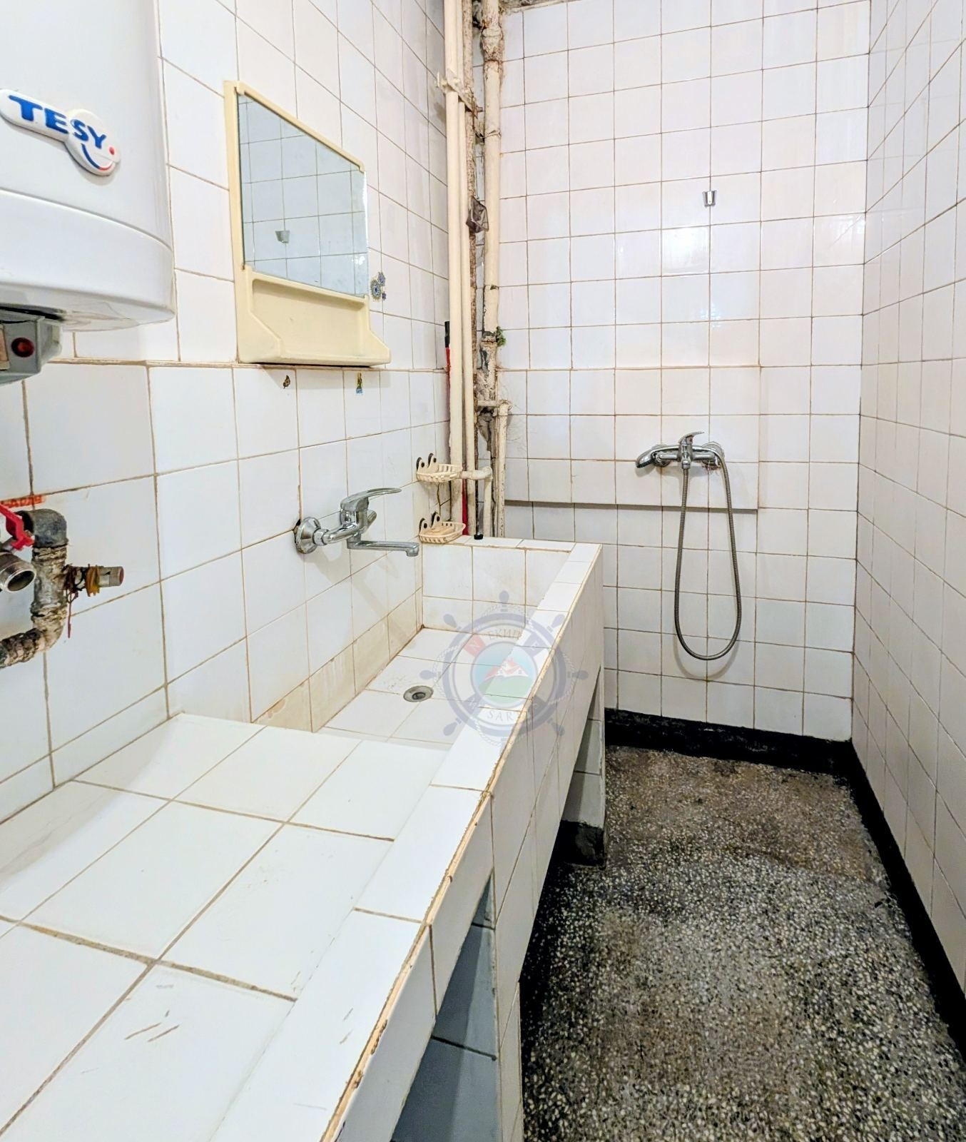 ������� 3-����� | Imot.bg � ����������� 9