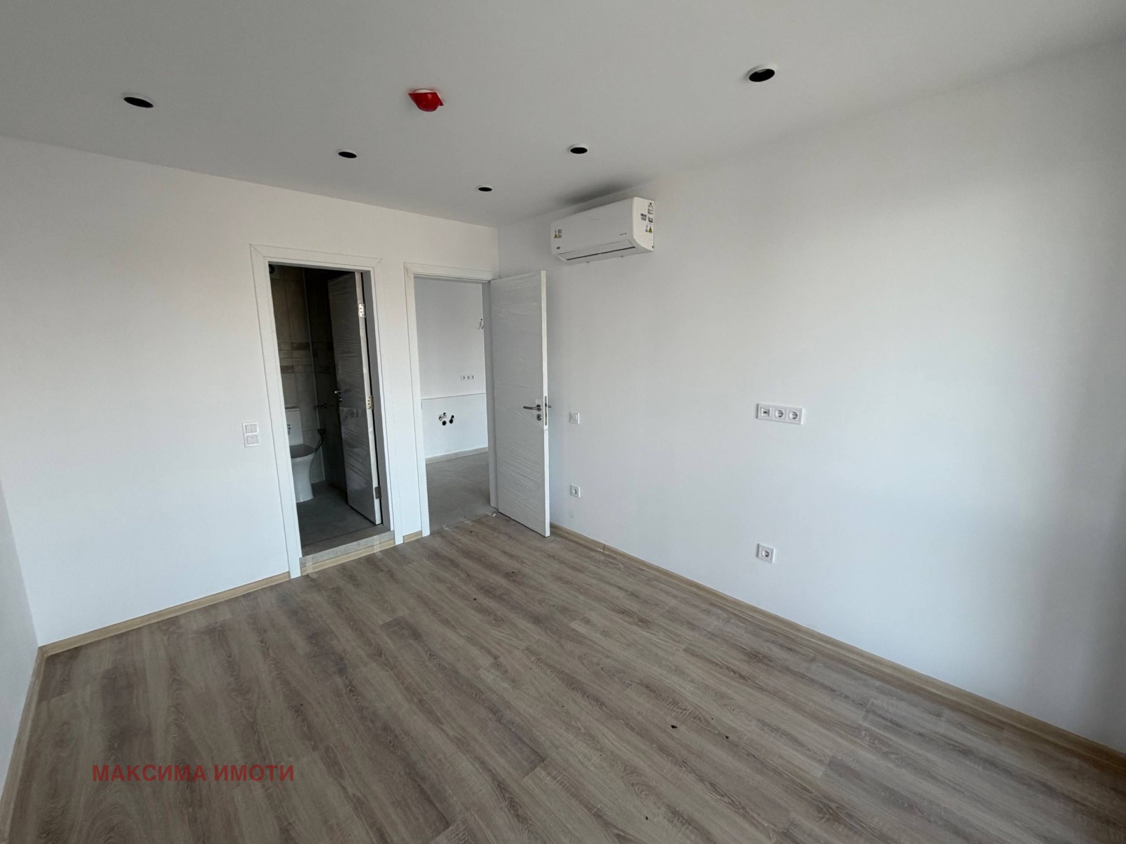 ������� 3-����� | Imot.bg � ����������� 6