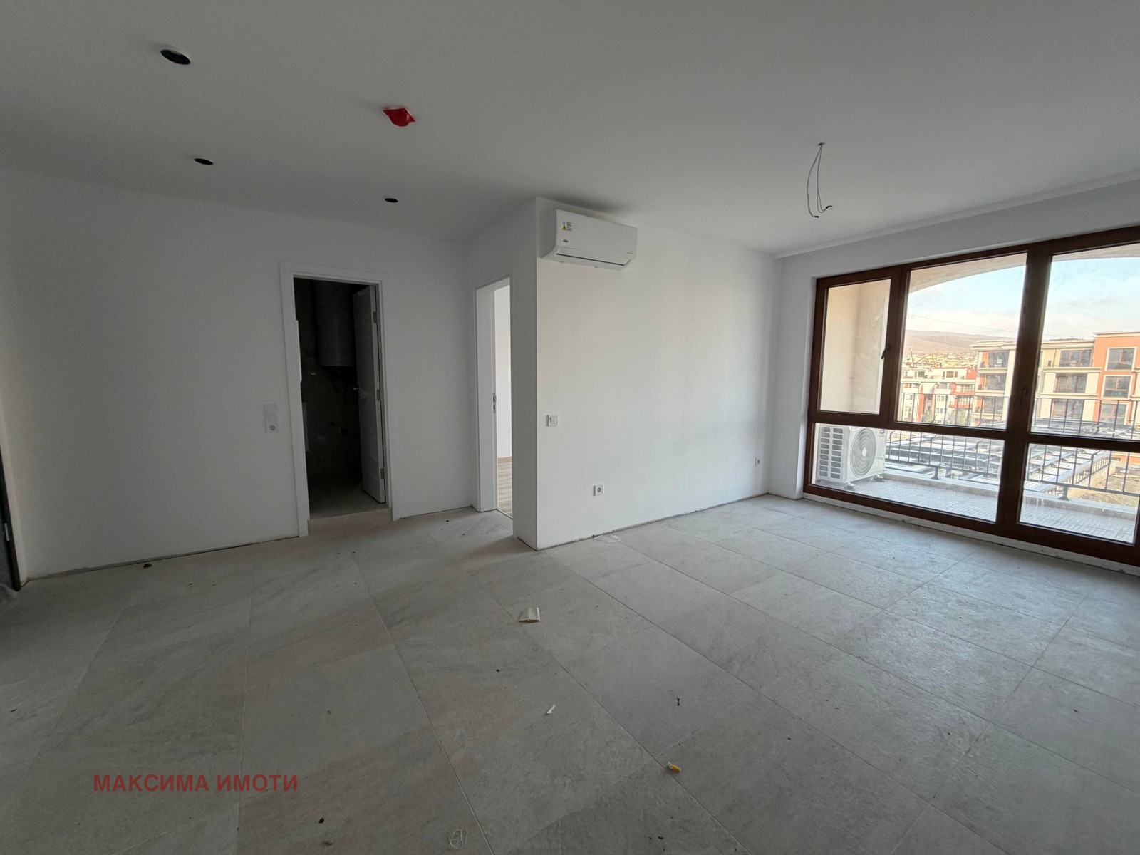 ������� 3-����� | Imot.bg � ����������� 4