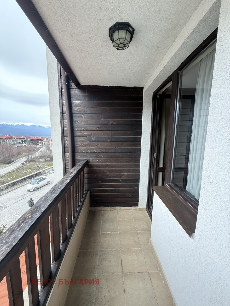 ������� 3-����� | Imot.bg � ����������� 8