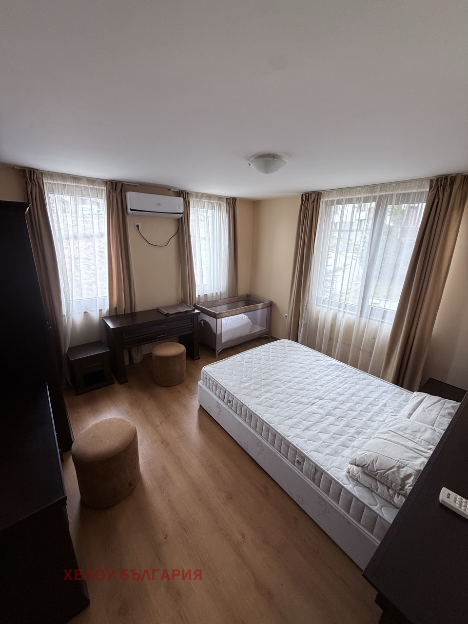 ������� 3-����� | Imot.bg � ����������� 10