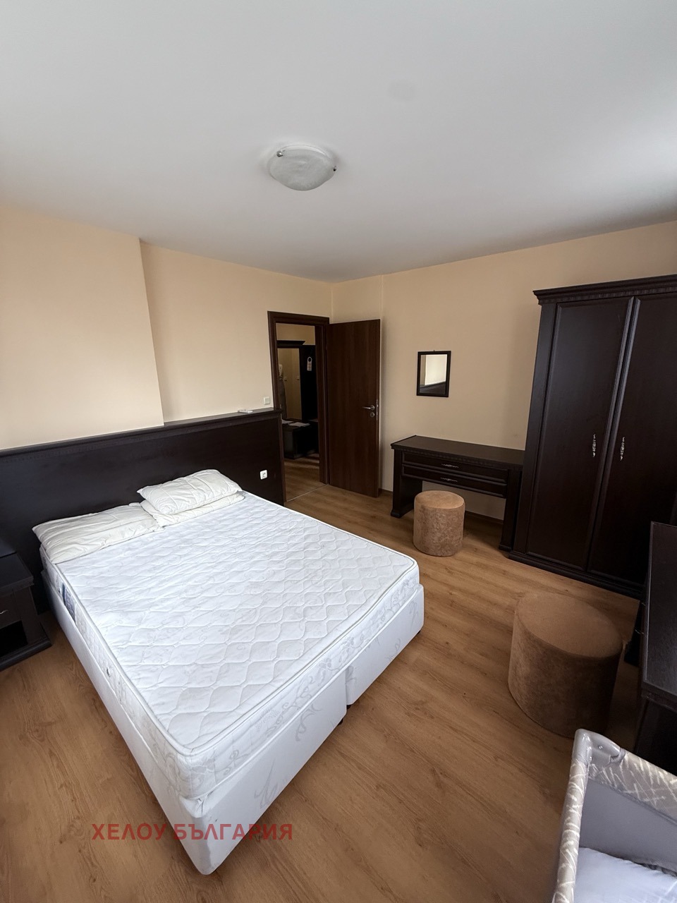 ������� 3-����� | Imot.bg � ����������� 11