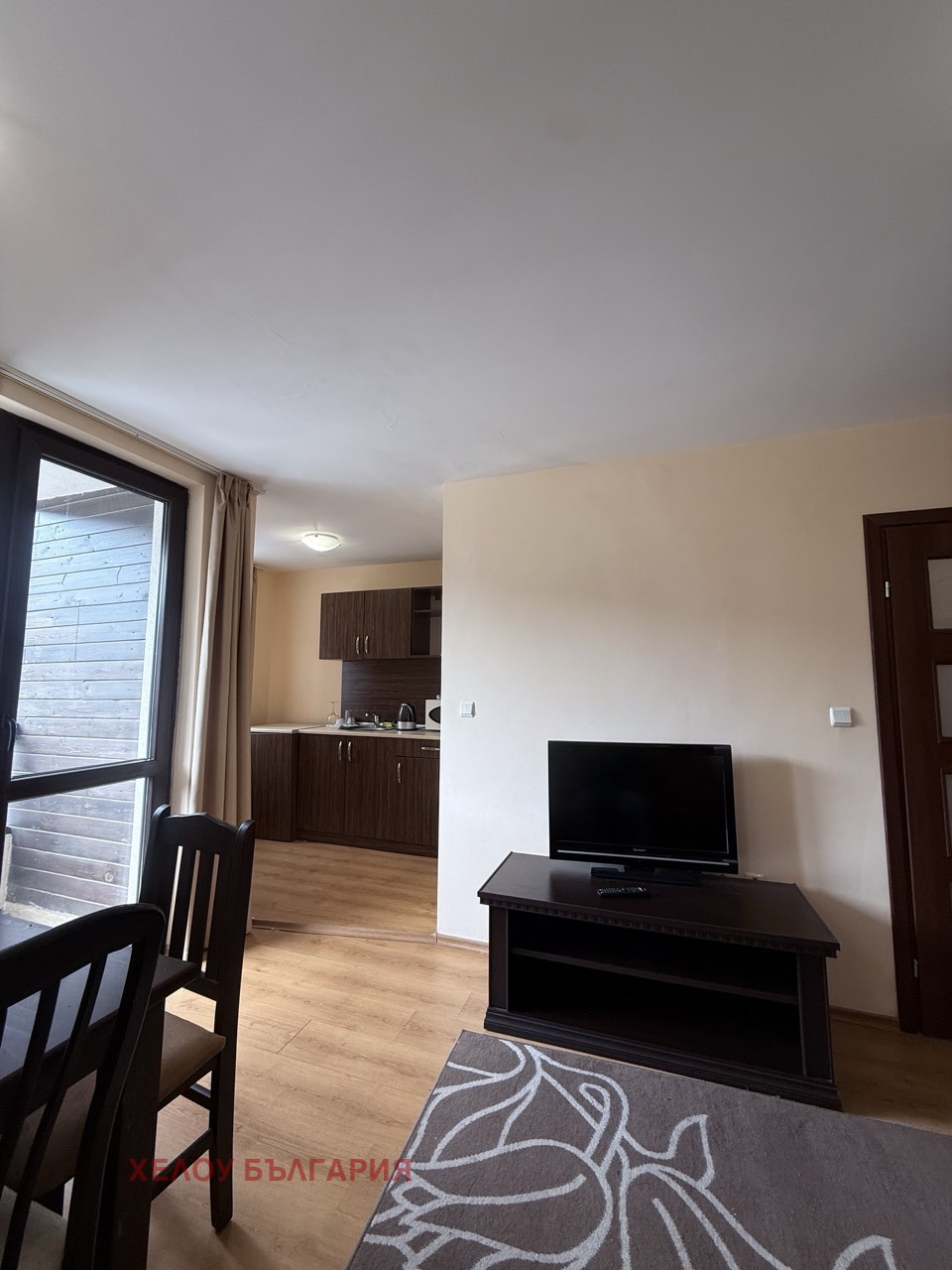 ������� 3-����� | Imot.bg � ����������� 13