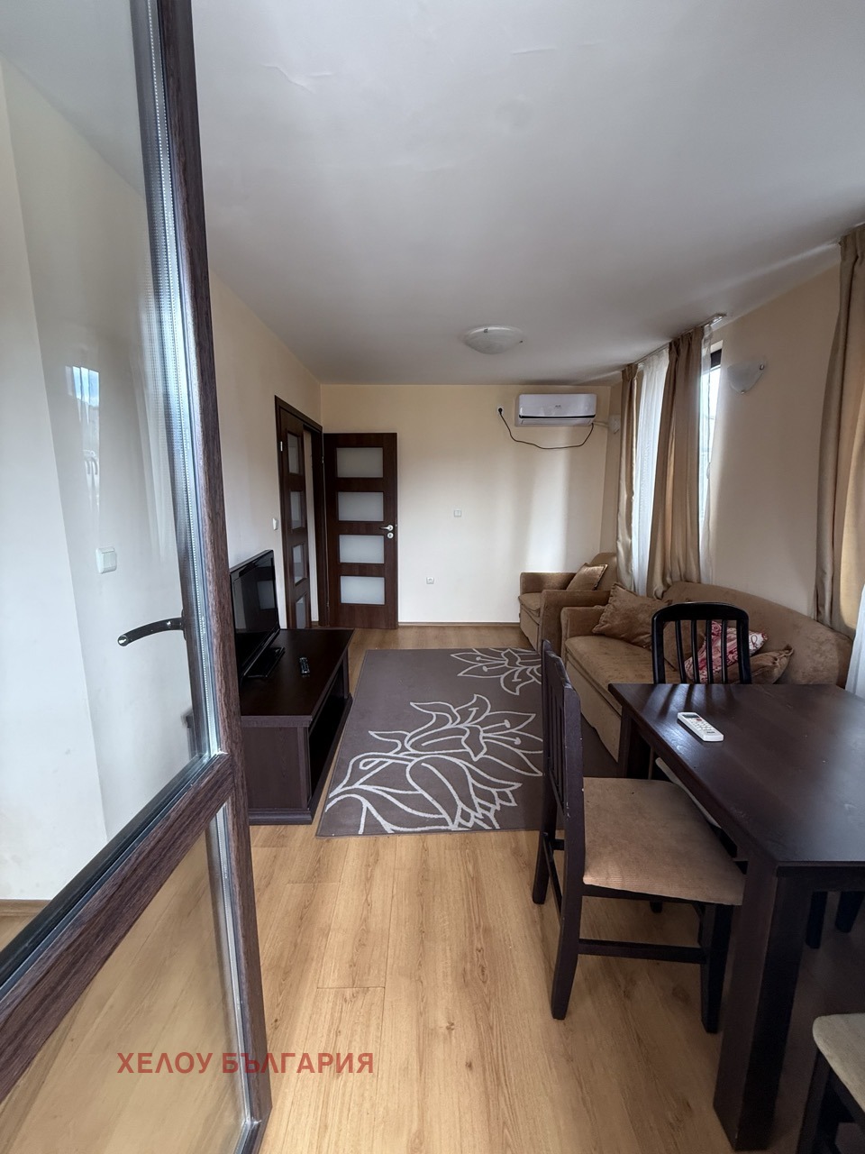 ������� 3-����� | Imot.bg � ����������� 5