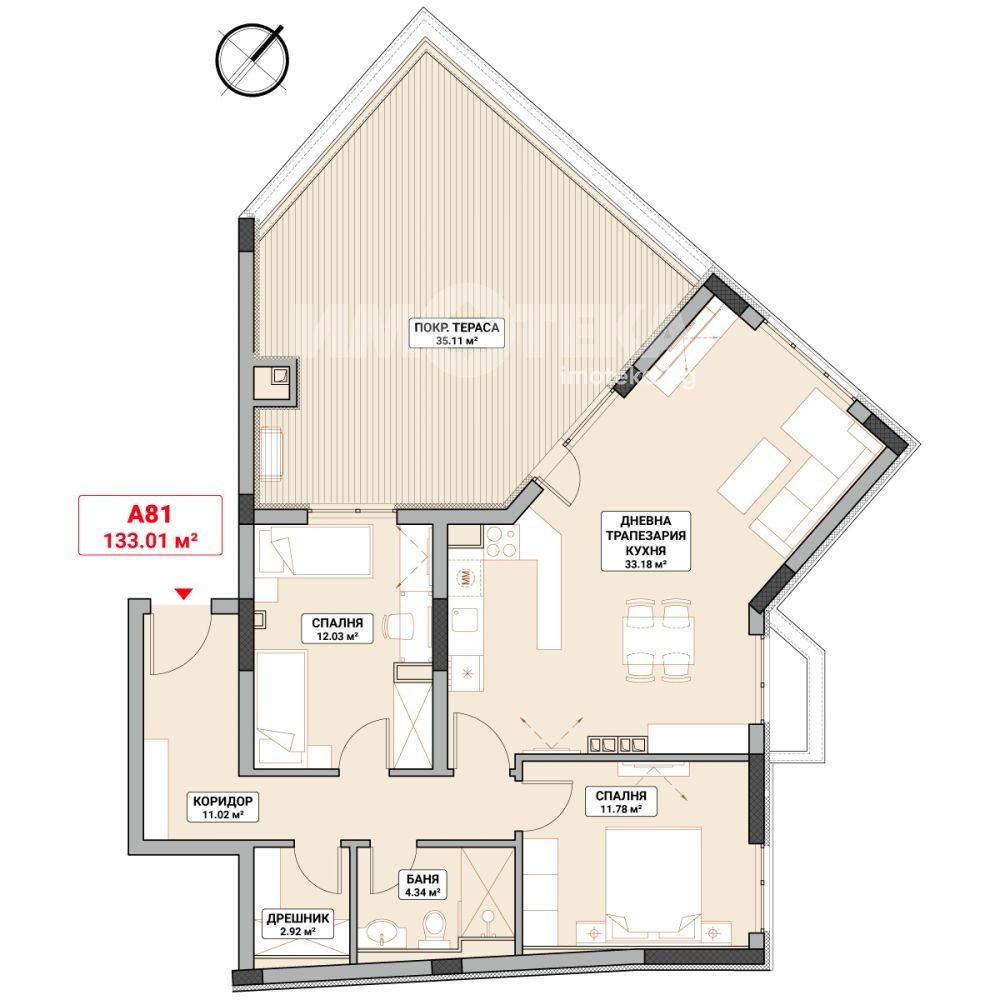 ������� 3-����� | Imot.bg � ����������� 3