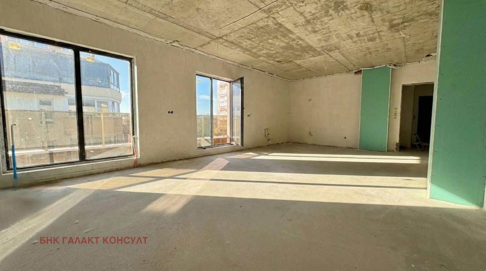 ������� 4-����� | Imot.bg � ����������� 2