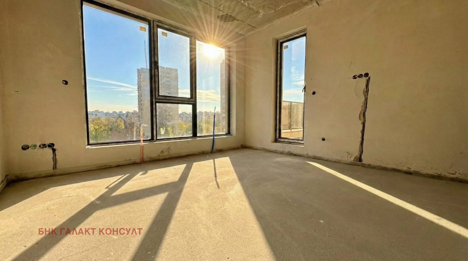 ������� 4-����� | Imot.bg � ����������� 1