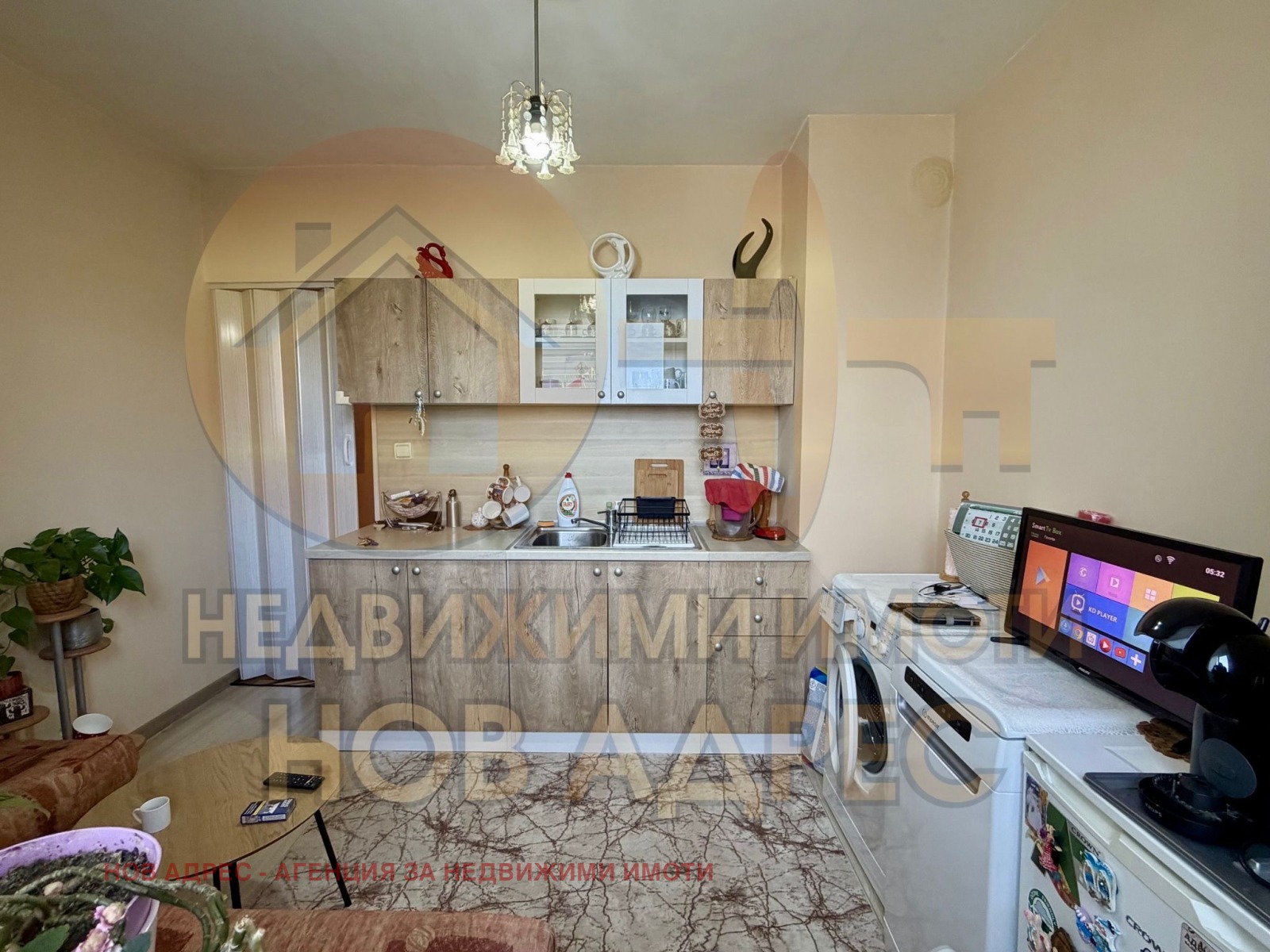 ������� 4-����� | Imot.bg � ����������� 3