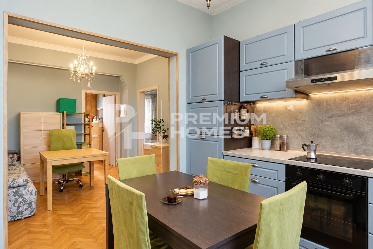 ������� 4-����� | Imot.bg � ����������� 2