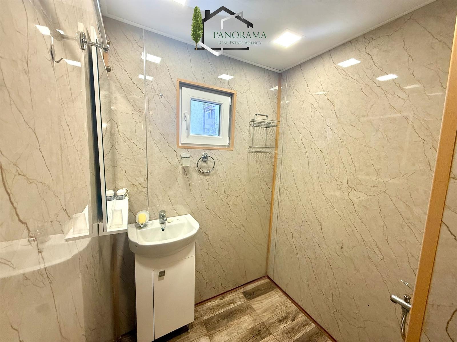 ������� ���� �� ���� | Imot.bg � ����������� 5