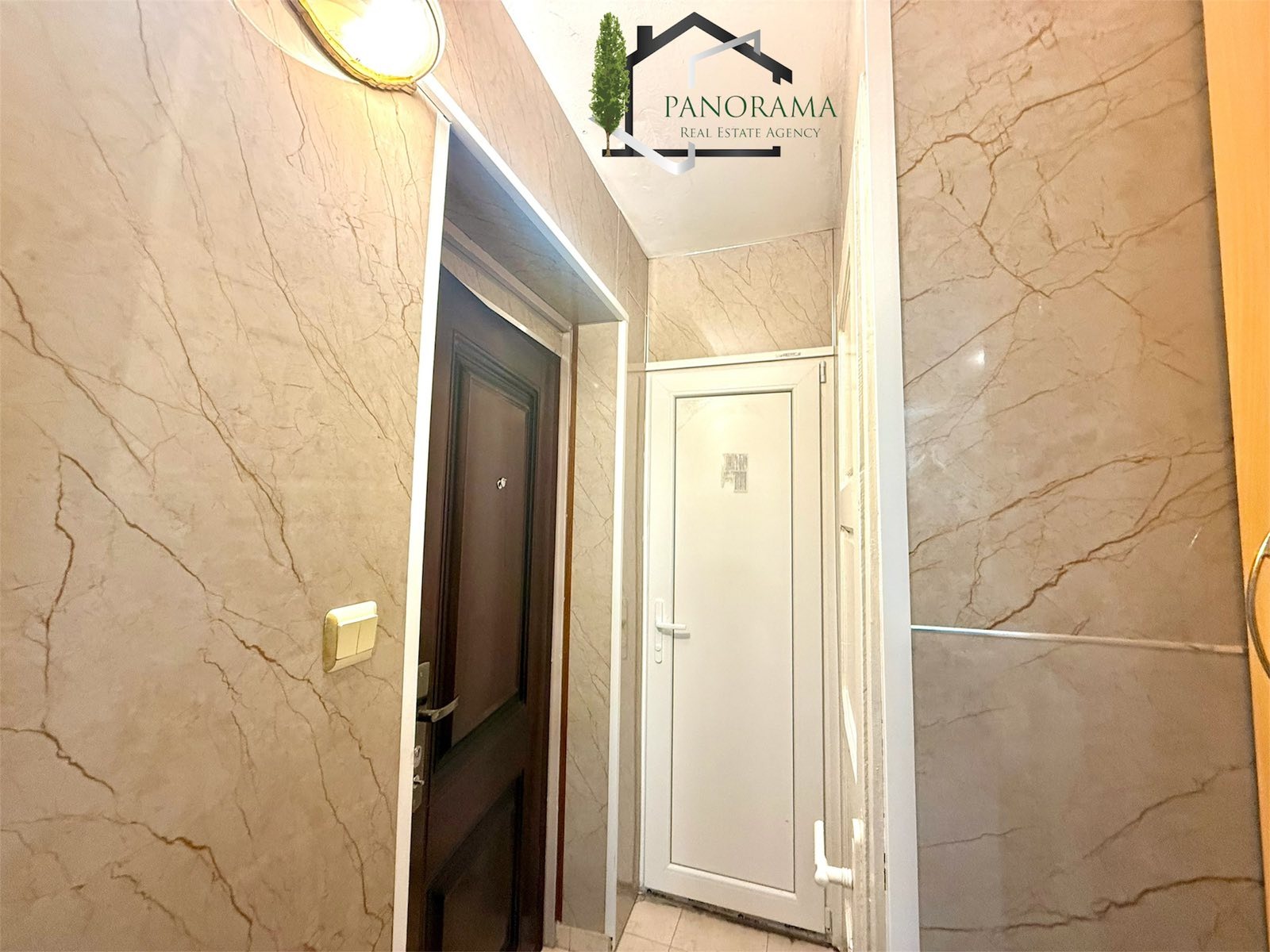 ������� ���� �� ���� | Imot.bg � ����������� 4