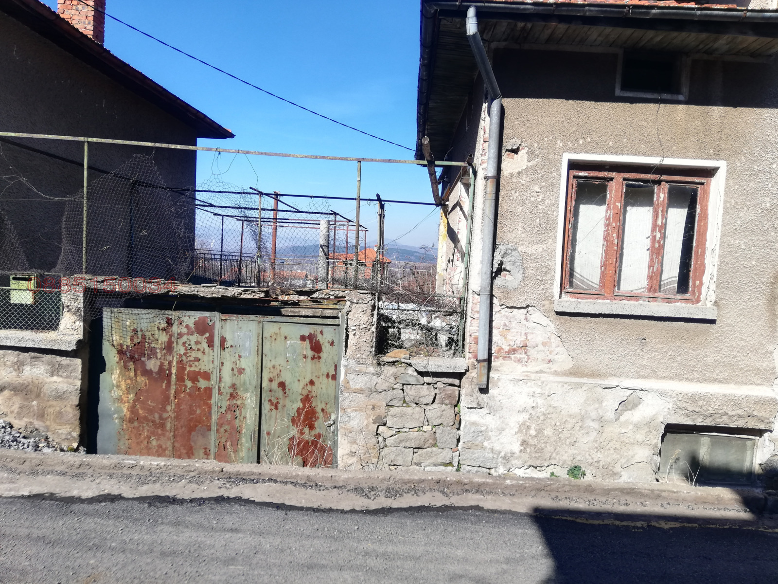 Продава КЪЩА | Imot.bg — изображение 9