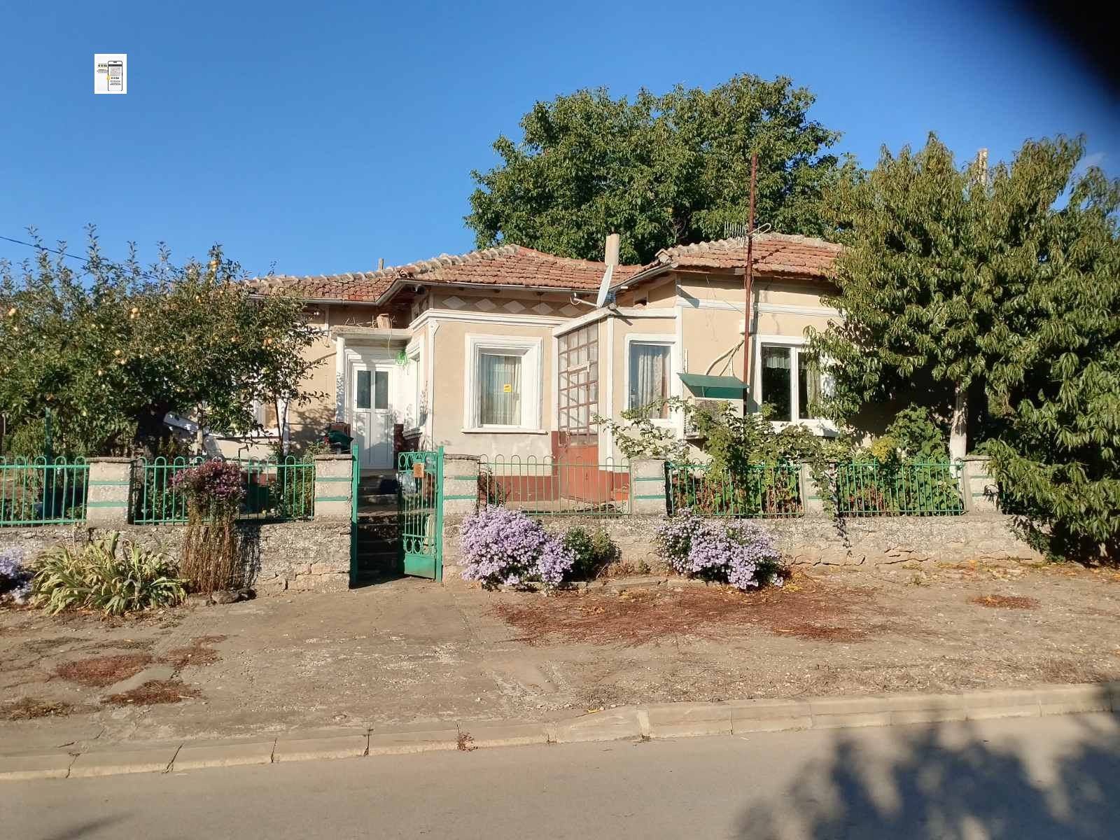 ������� ���� | Imot.bg � ����������� 1