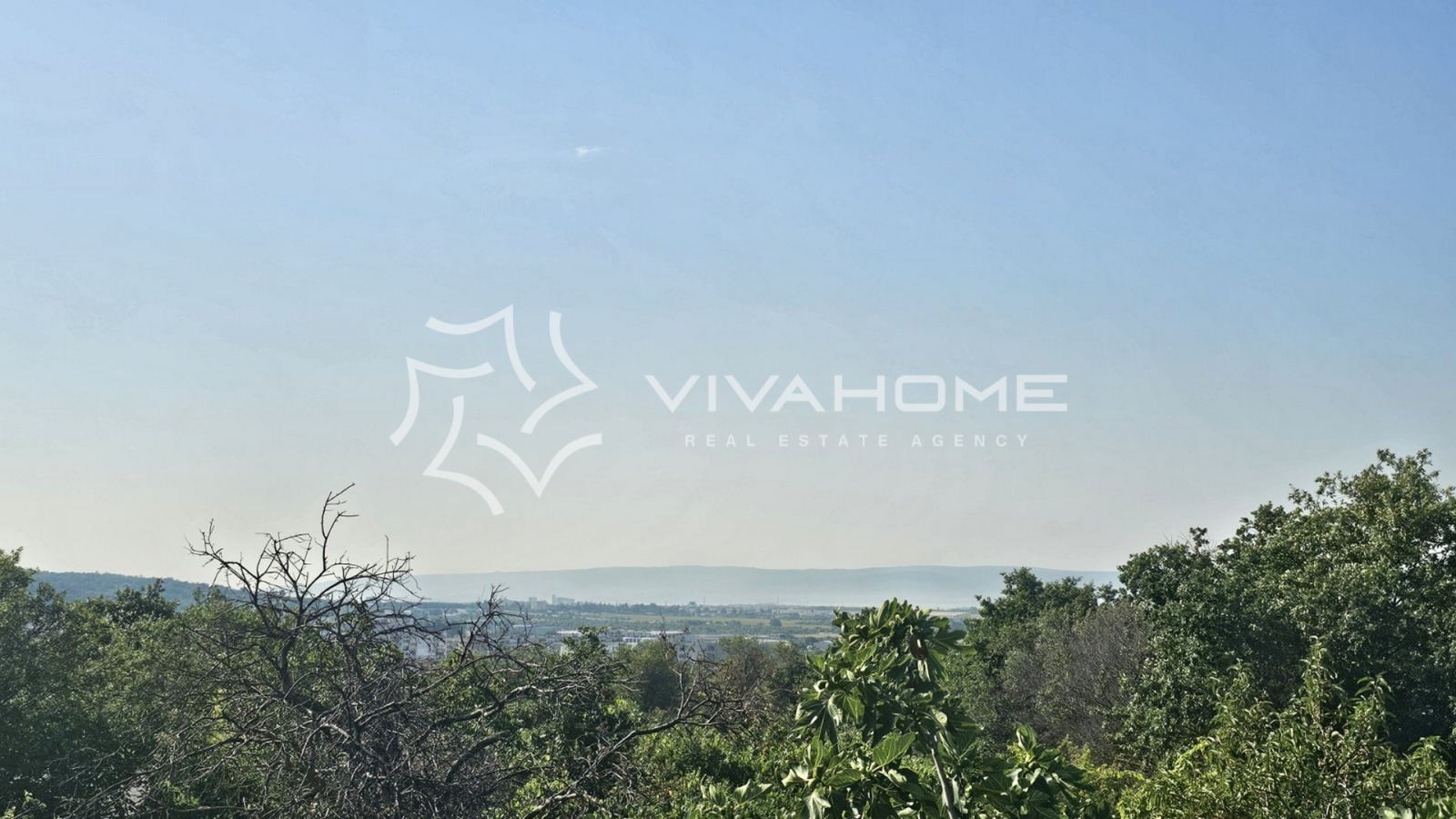 ������� ���� | Imot.bg � ����������� 4