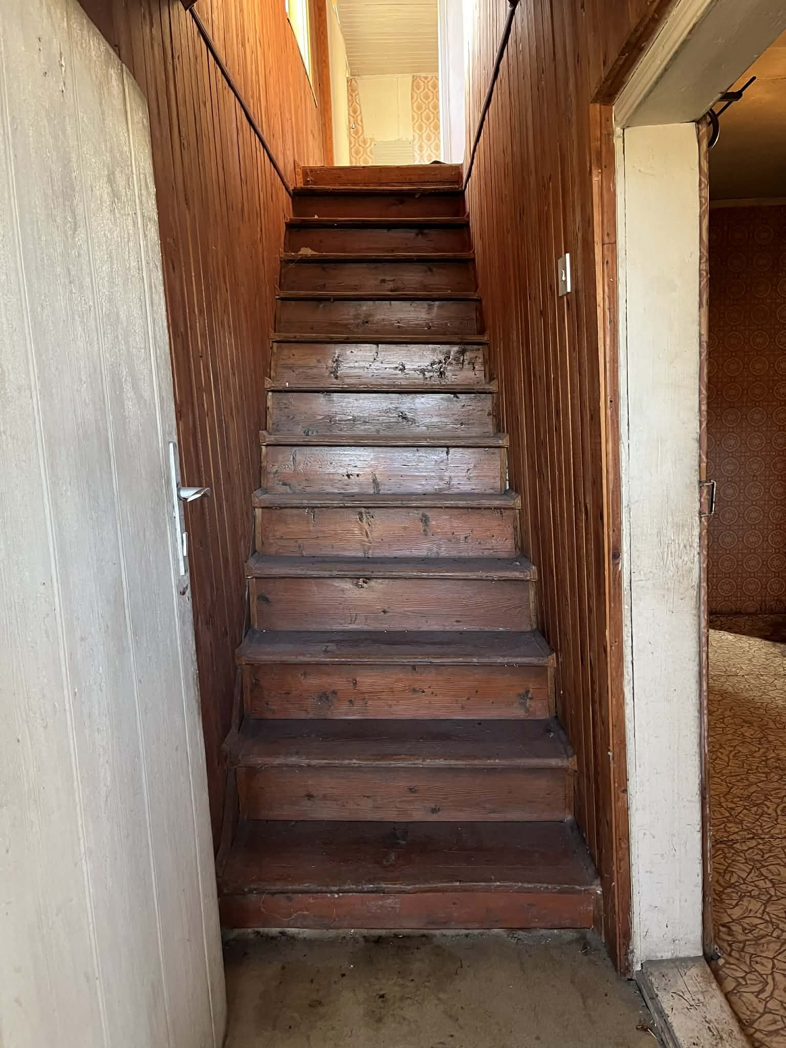 ������� ���� | Imot.bg � ����������� 8