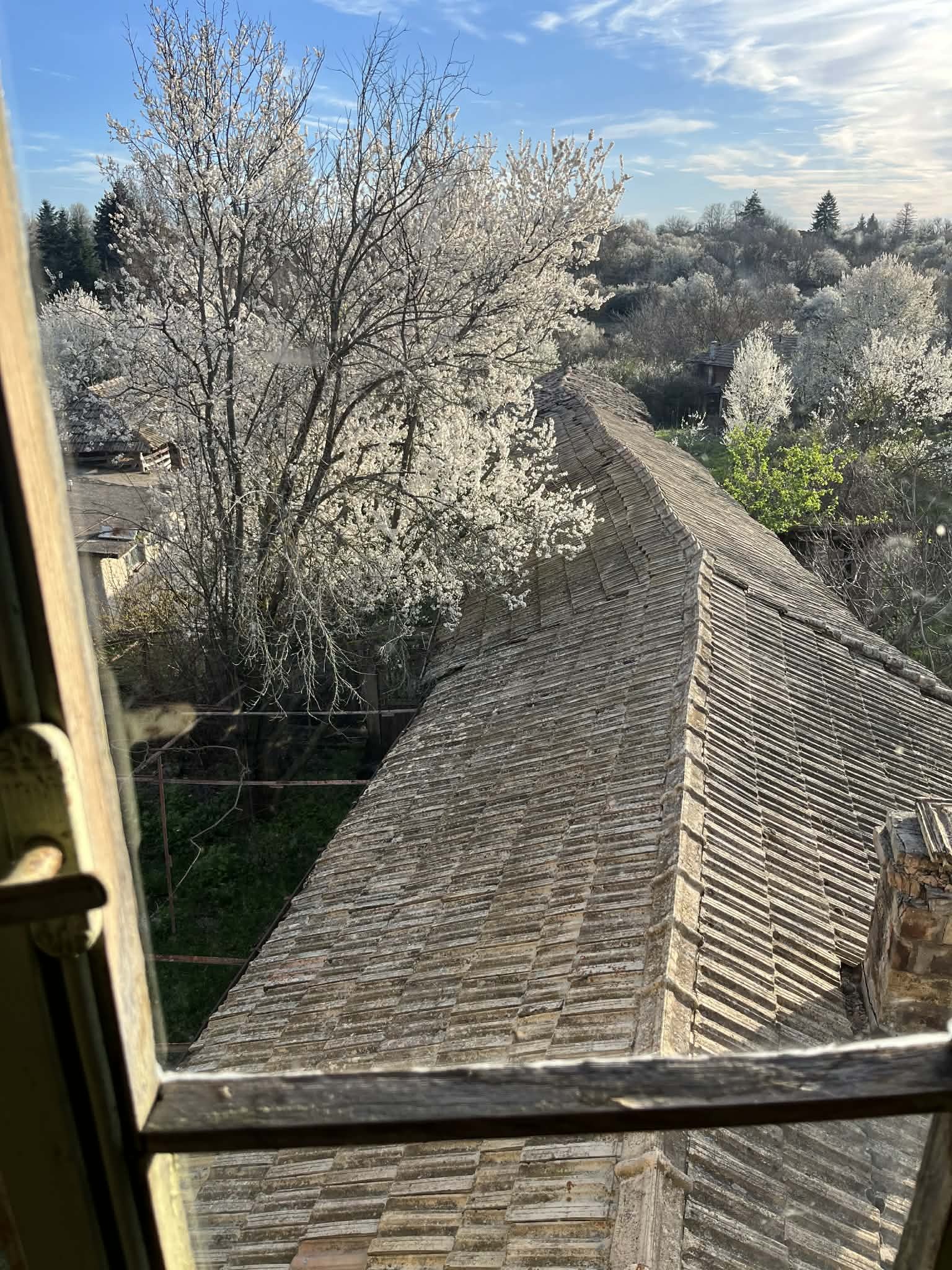 ������� ���� | Imot.bg � ����������� 17