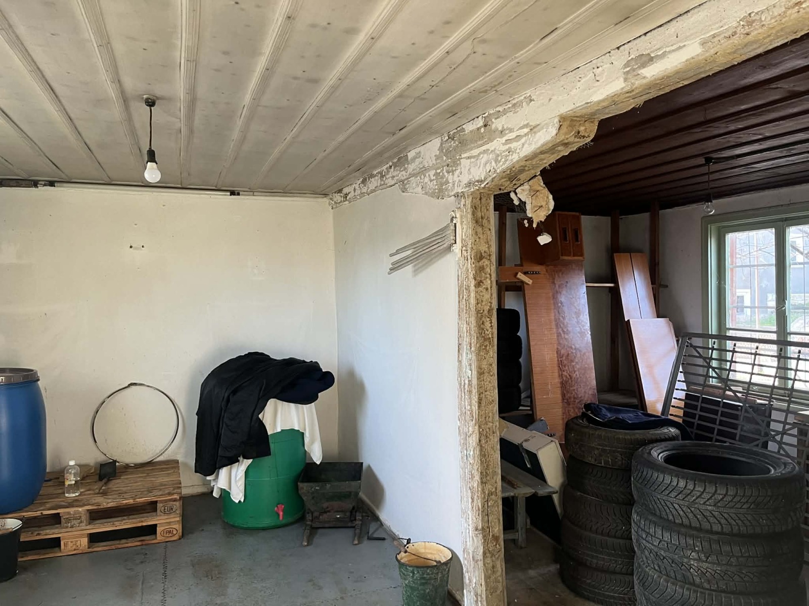 ������� ���� | Imot.bg � ����������� 5