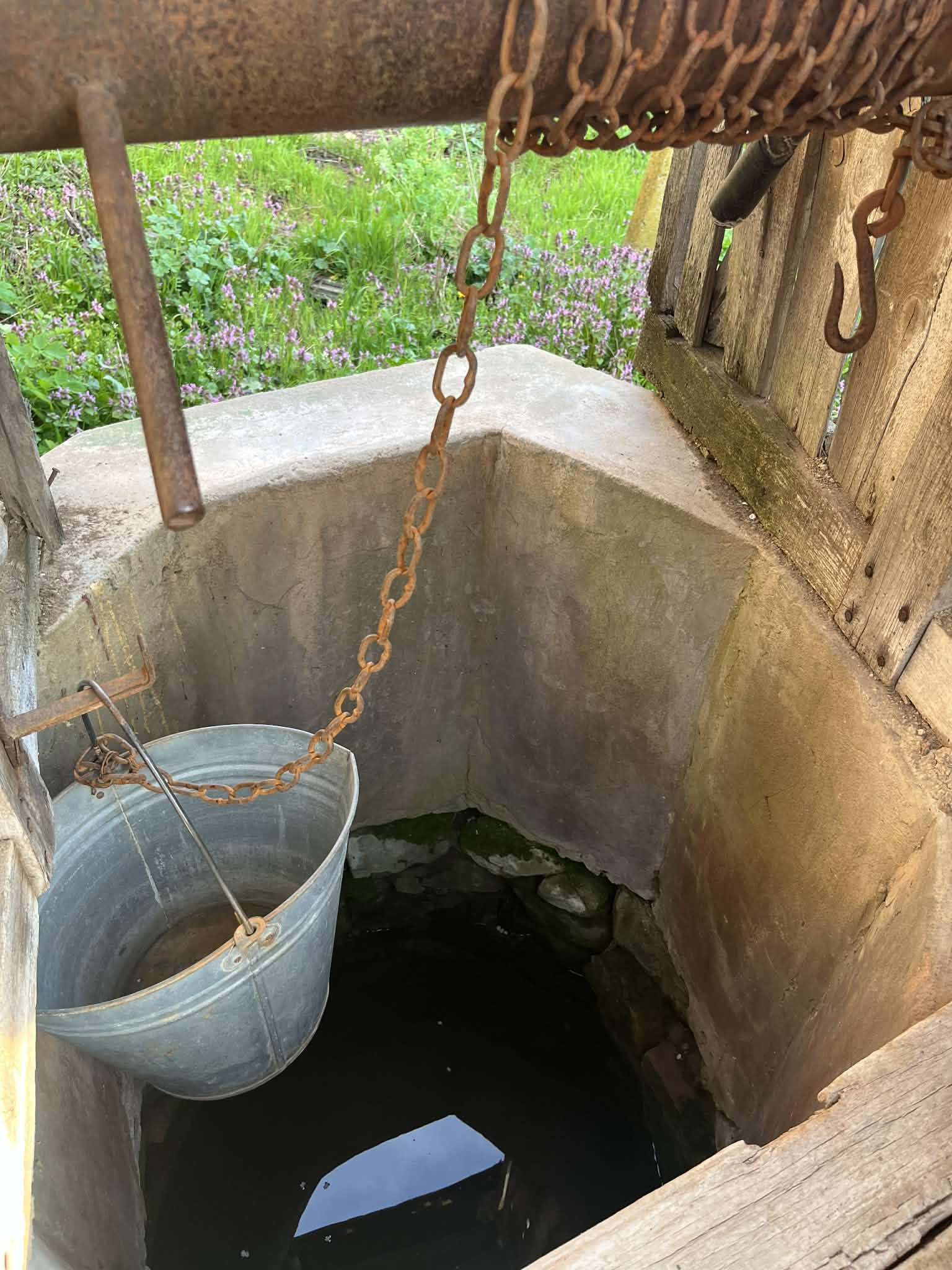 ������� ���� | Imot.bg � ����������� 14