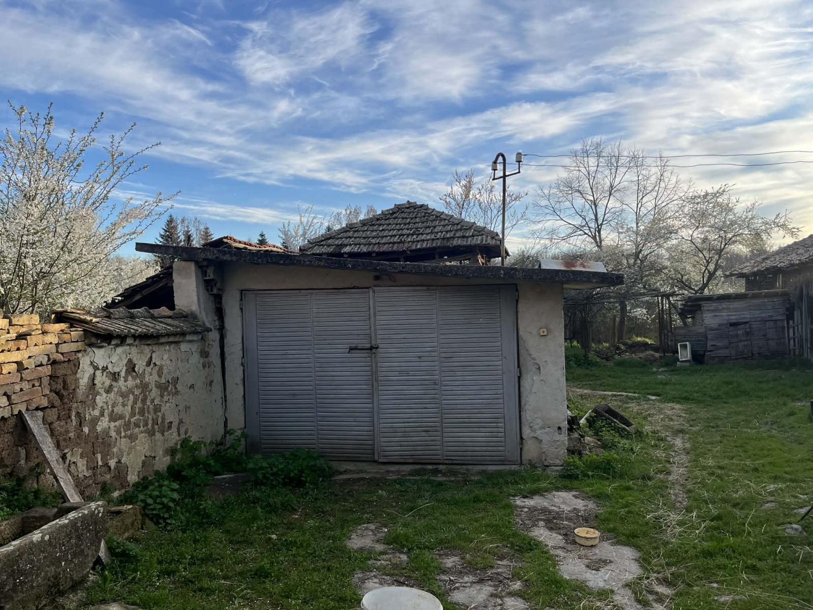 ������� ���� | Imot.bg � ����������� 11