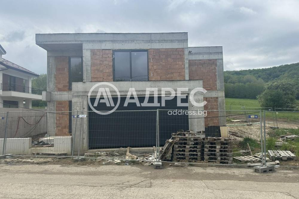 ������� ���� | Imot.bg � ����������� 4